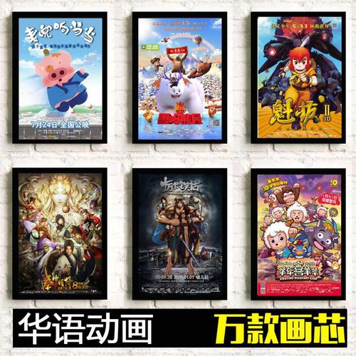 哪里有注册KuCoin美国实名资料