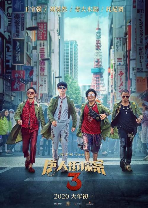 喷漆工资格证哪里可以做